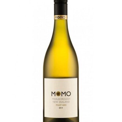 Momo Pinot Gris