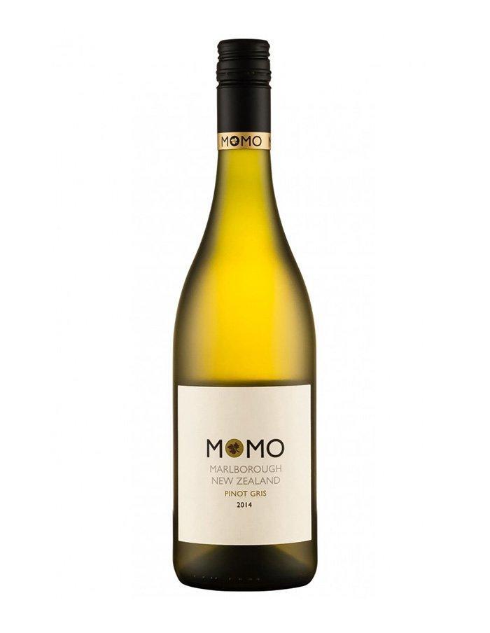 Momo Pinot Gris