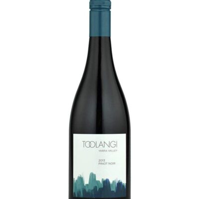 Toolangi Pinot Noir Booze Buddie Toolangi Pinot Noir