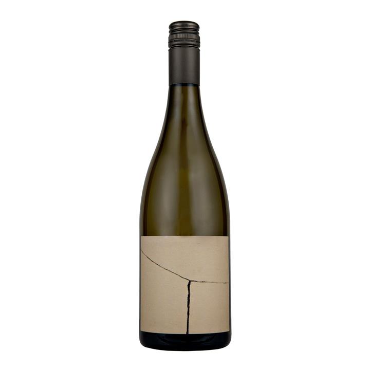 Nocturne Single-Vineyard Chardonnay 2020