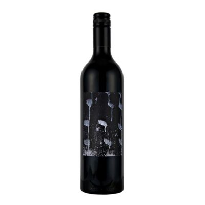 Nocturne Single-Vineyard Cabernet Sauvignon 2020