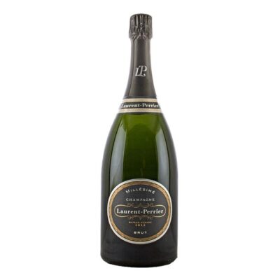 Laurent-Perrier Brut Millesime 2012 1.5L