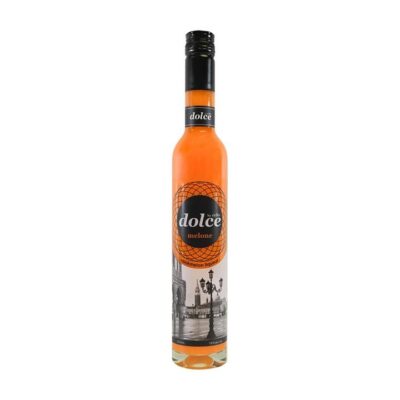 Dolce by Cello Melone Liqueur Booze Buddie Dolce by Cello Melone Liqueur