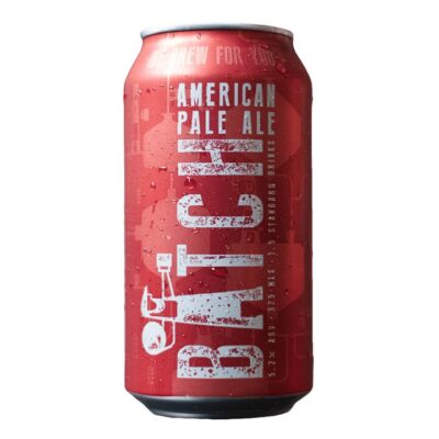 Batch Brewing Marrickville Original Pale Ale (4 Pack)
