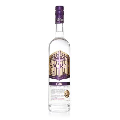 Sacred Gin 200ml
