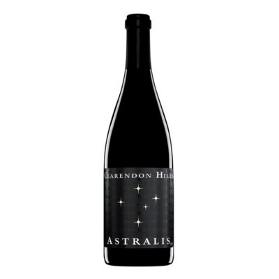 Clarendon Hills Astralis Syrah 2014