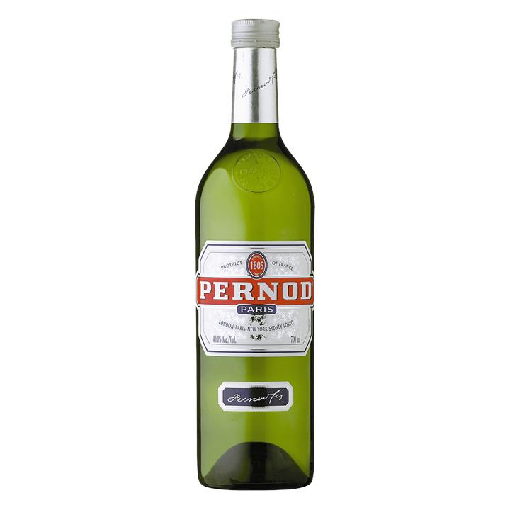 Pernod 700ml