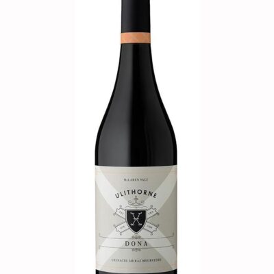 Ulithorne Dona GSM Booze Buddie Ulithorne Dona GSM