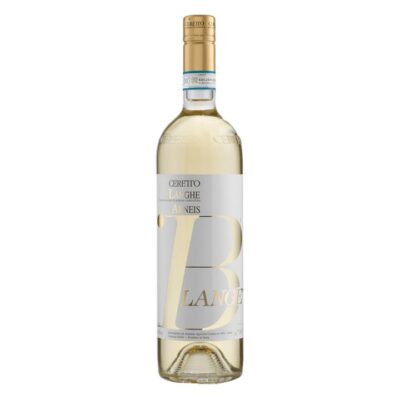 Ceretto Langhe D.O.C. Arneis Blange 2020