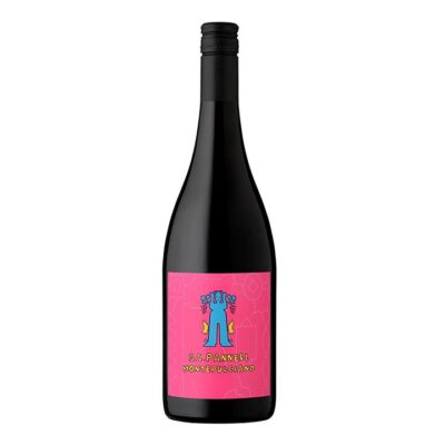 S.C. Pannell Montepulciano 2020 Booze Buddie S.C. Pannell Montepulciano 2020