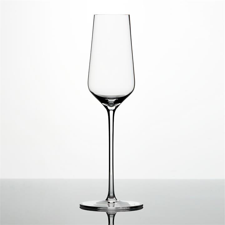Zalto Digestif Glass (Single) Booze Buddie Zalto Digestif Glass (Single)