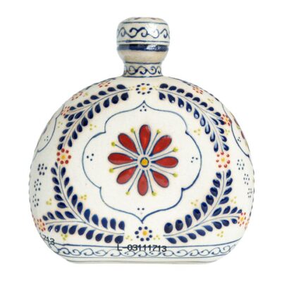 La Cofradia Talavera Reposado 700ml