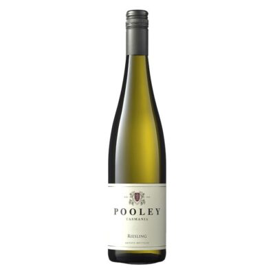 Pooley Riesling 2022