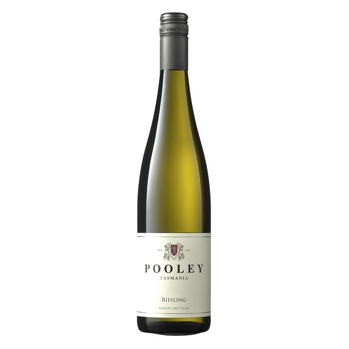 Pooley Riesling 2022