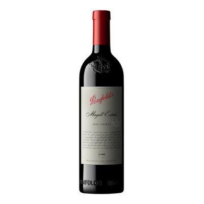 Penfolds Magill Estate Shiraz 2020
