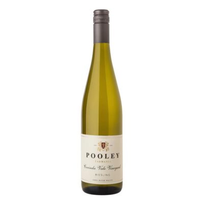 Pooley Cooinda Vale Riesling 2022 Booze Buddie Pooley Cooinda Vale Riesling 2022