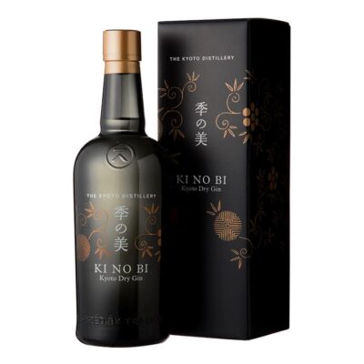 Ki No Bi Kyoto Dry Gin 700ml Booze Buddie Ki No Bi Kyoto Dry Gin 700ml