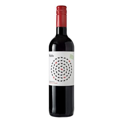 Mesta Tempranillo 2023