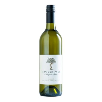 Howard Park Miamup Sauvignon Blanc Semillon 2023