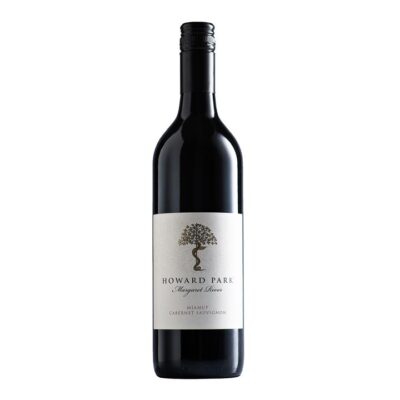 Howard Park Miamup Cabernet Sauvignon 2023