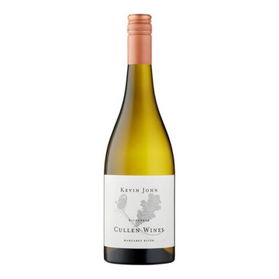 Cullen Wines Kevin John Chardonnay 2021 Booze Buddie Cullen Wines Kevin John Chardonnay 2021