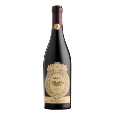 Masi Costasera Amarone Classico 2016
