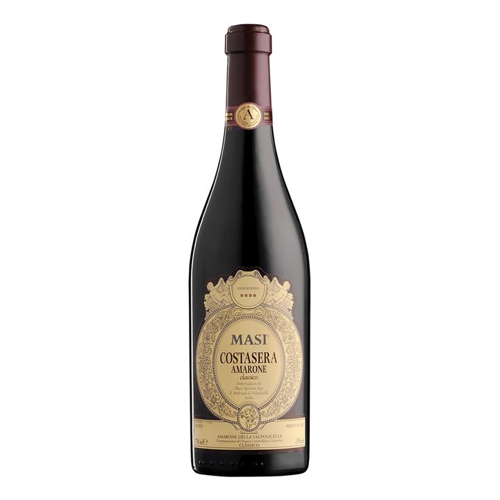 Masi Costasera Amarone Classico 2016