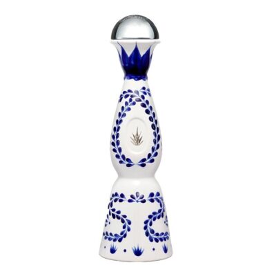 Clase Azul Reposado Tequila 500ml Booze Buddie Clase Azul Reposado Tequila 500ml