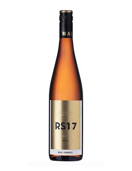 Mac Forbes RS17 Riesling 2018