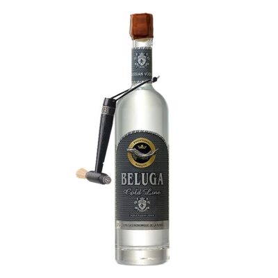 Beluga Gold Line Vodka 700ml