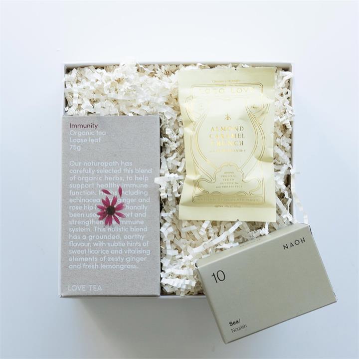 Heal Booze Buddie Heal