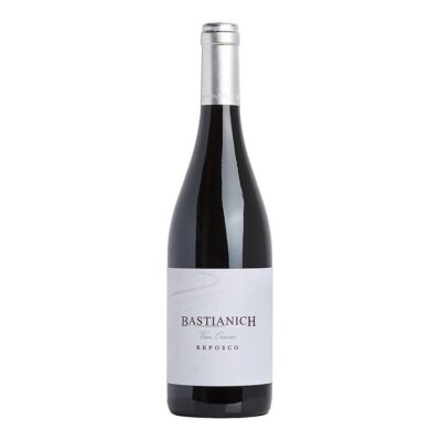 Bastianich Refosco 2016 Booze Buddie Bastianich Refosco 2016