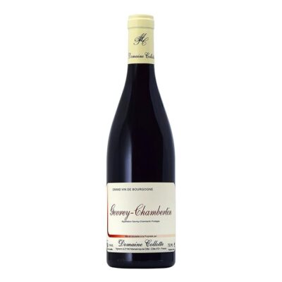 Domaine Collotte Gevrey-Chambertin 2019 Booze Buddie Domaine Collotte Gevrey-Chambertin 2019