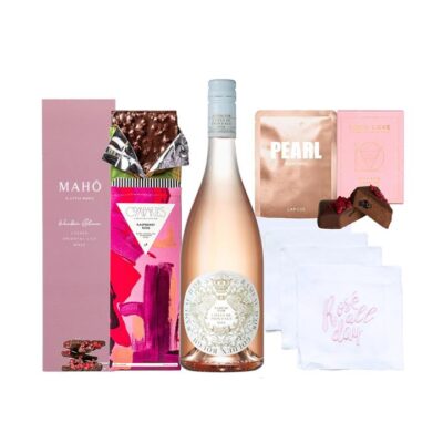 Rose All Day Booze Buddie Rose All Day