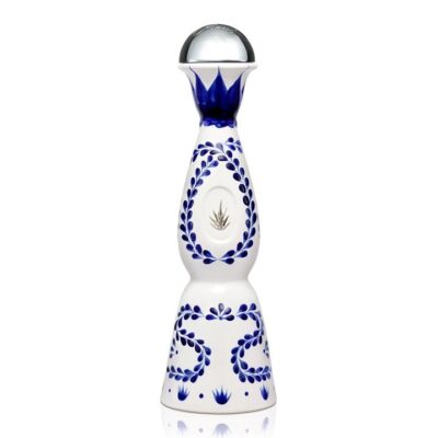 Clase Azul Reposado Tequila 1.75L Booze Buddie Clase Azul Reposado Tequila 1.75L