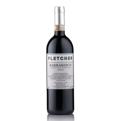 Fletcher Recta Pete Barbaresco 2019 Booze Buddie Fletcher Recta Pete Barbaresco 2019