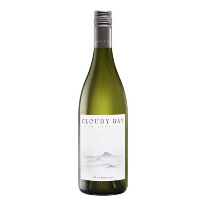 Cloudy Bay Chardonnay 2022 Booze Buddie Cloudy Bay Chardonnay 2022