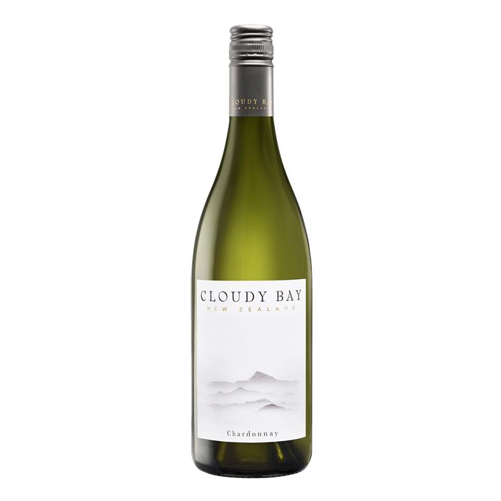 Cloudy Bay Chardonnay 2022 Booze Buddie Cloudy Bay Chardonnay 2022