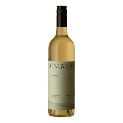Longview Whippet Sauvignon Blanc 2023 Booze Buddie Longview Whippet Sauvignon Blanc 2023