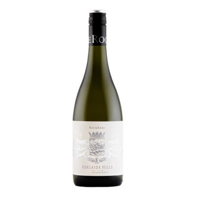 RockBare Chardonnay 2019