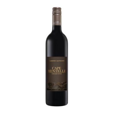 Cape Mentelle Cabernet Sauvignon 2017