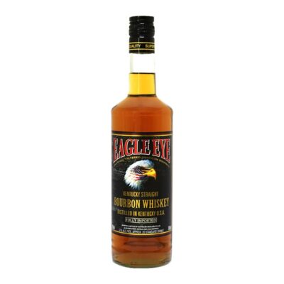 Eagle Eye Bourbon Whiskey 700ml