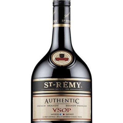 St Remy VSOP Brandy 700ml