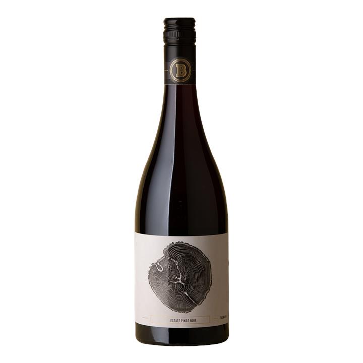 Barringwood Estate Pinot Noir 2023