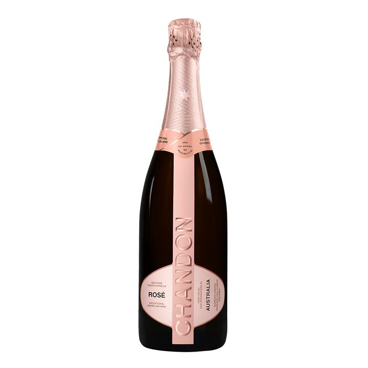 Chandon Brut Rose