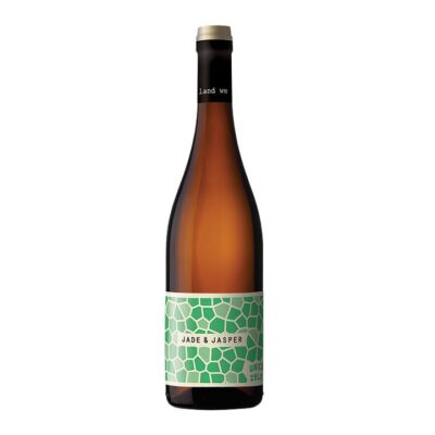 Unico Zelo Jade & Jasper Fiano 2024