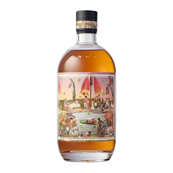 Four Pillars Christmas Gin (2020 Release) Booze Buddie Four Pillars Christmas Gin (2020 Release)