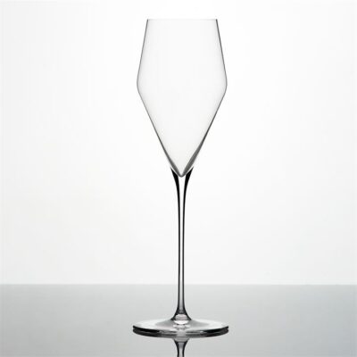 Zalto Champagne Glass (Single)
