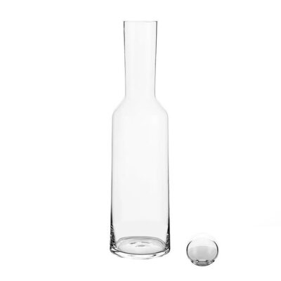 Zalto Carafe No. 67 Booze Buddie Zalto Carafe No. 67