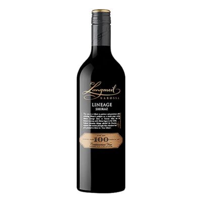 Langmeil Lineage Shiraz 2017 Booze Buddie Langmeil Lineage Shiraz 2017